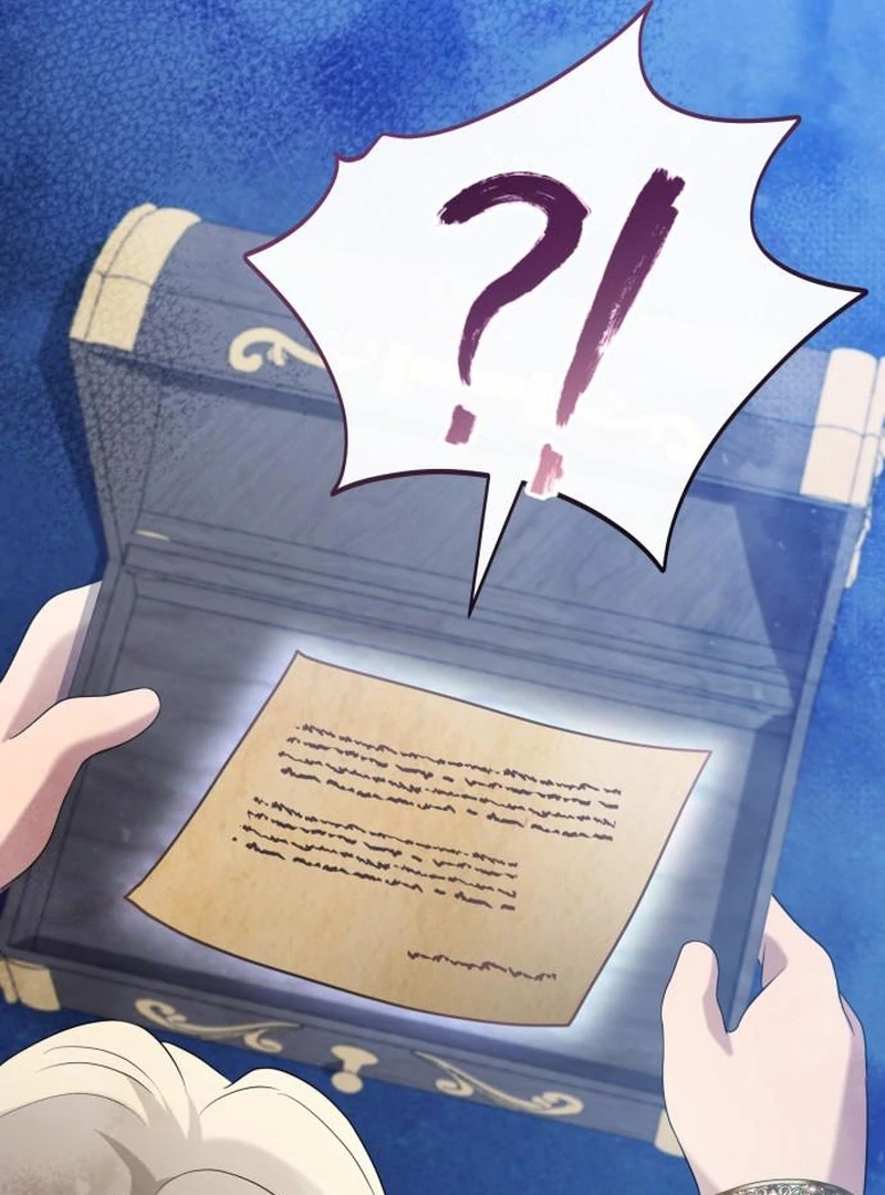 Gold Queen Chapter 19 - Page 150