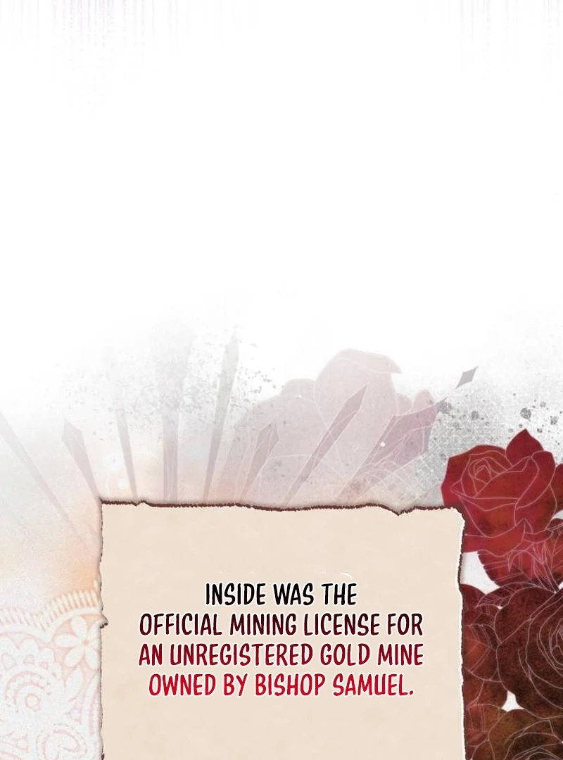 Gold Queen Chapter 19 - Page 153