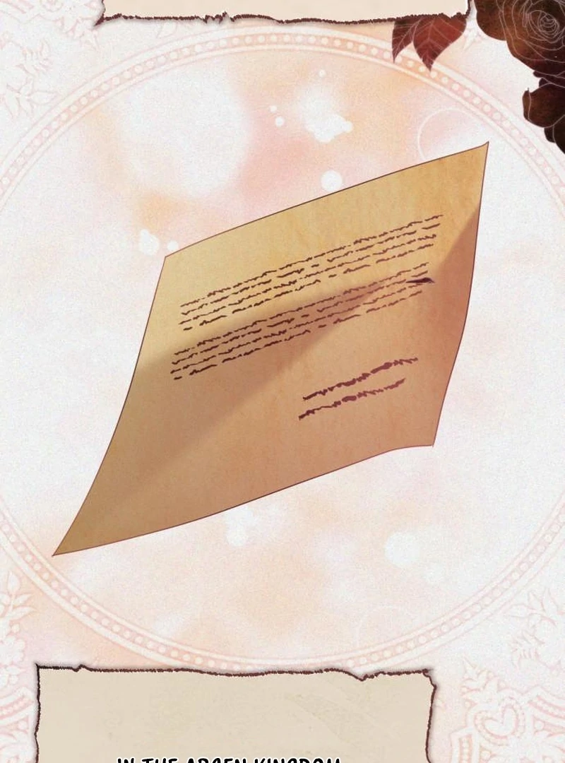 Gold Queen Chapter 19 - Page 154