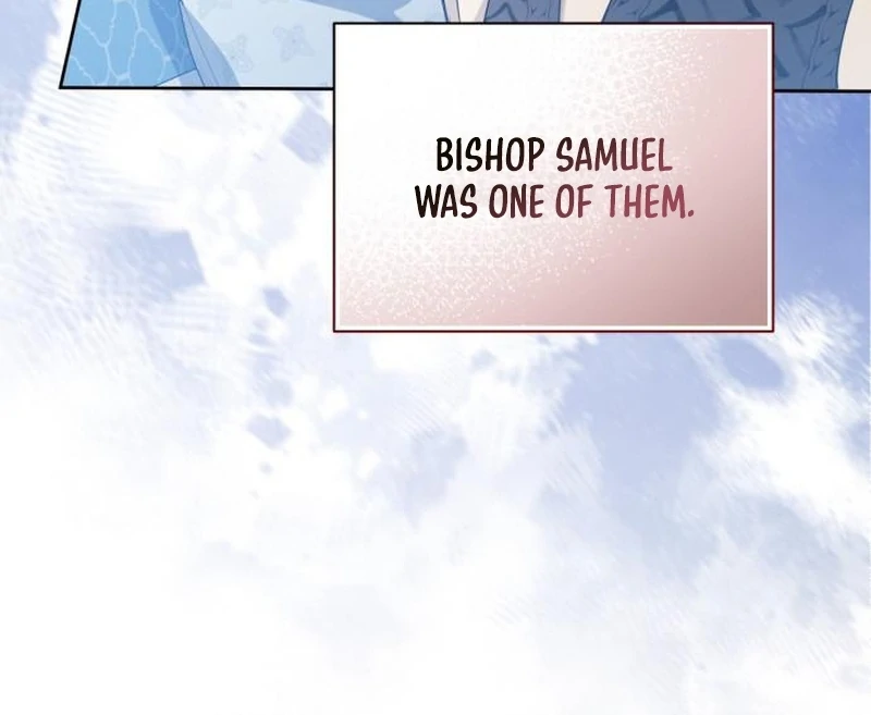 Gold Queen Chapter 19 - Page 159