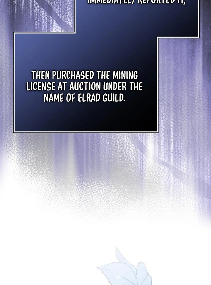 Gold Queen Chapter 19 - Page 161