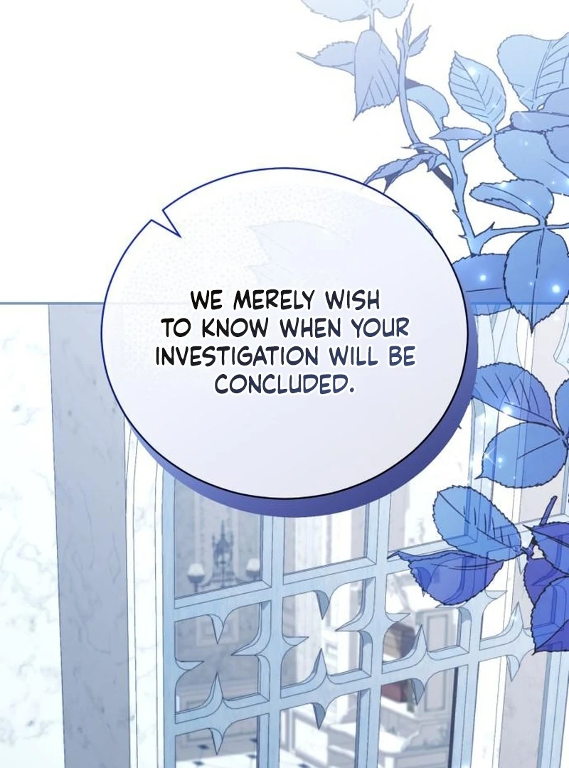 Gold Queen Chapter 19 - Page 162