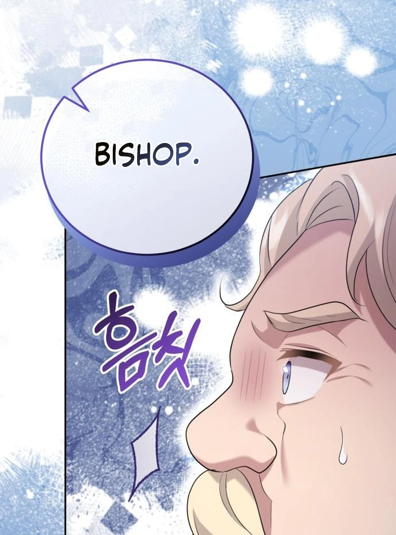 Gold Queen Chapter 19 - Page 166