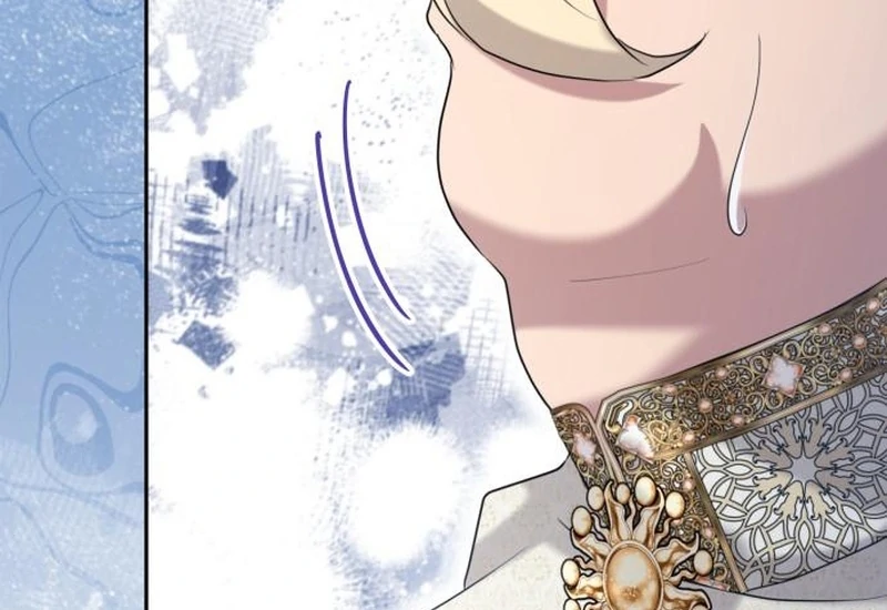 Gold Queen Chapter 19 - Page 167