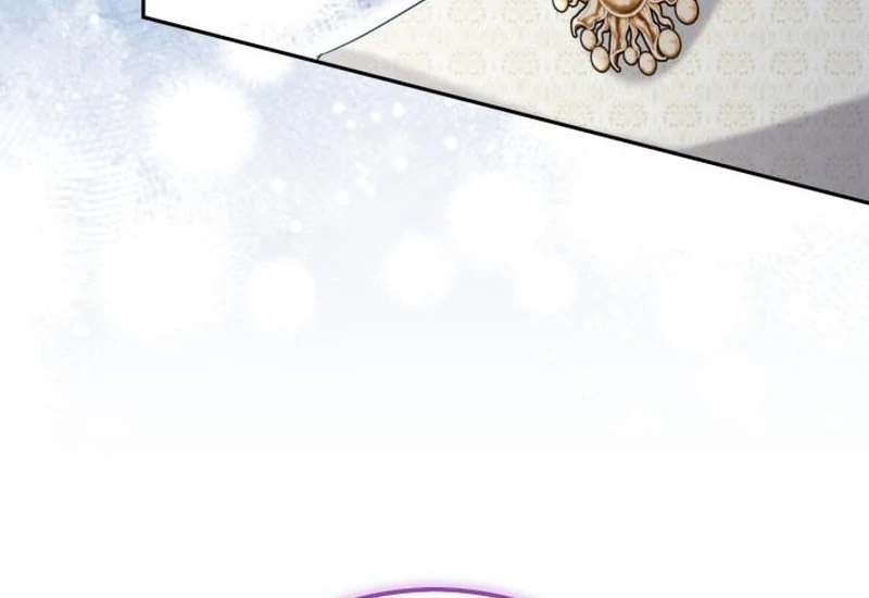 Gold Queen Chapter 19 - Page 168