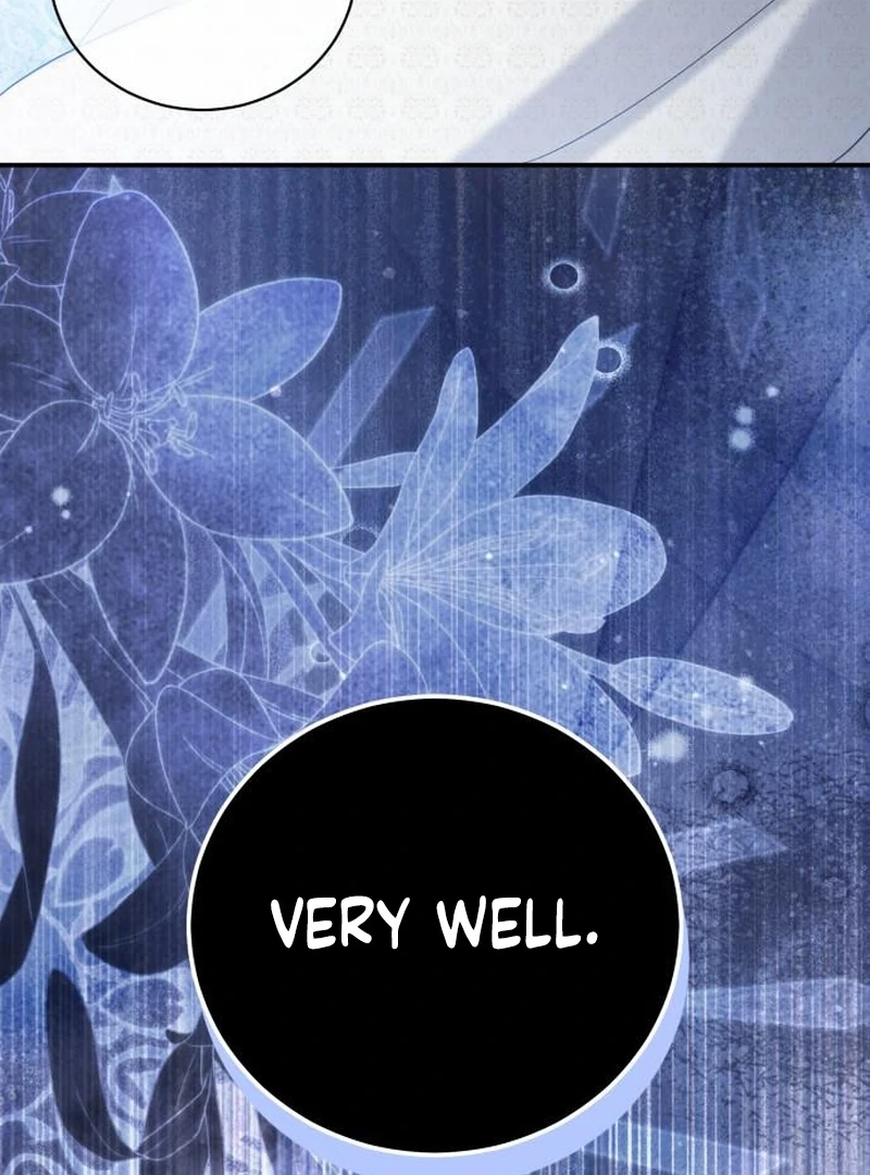 Gold Queen Chapter 19 - Page 172