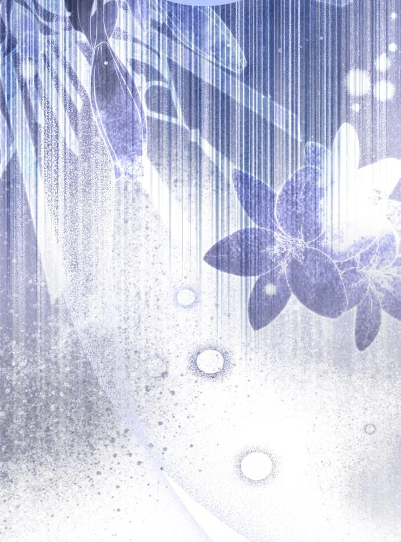 Gold Queen Chapter 19 - Page 173