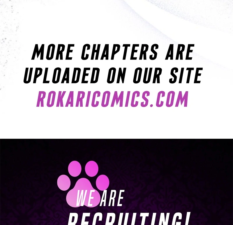 Gold Queen Chapter 19 - Page 174