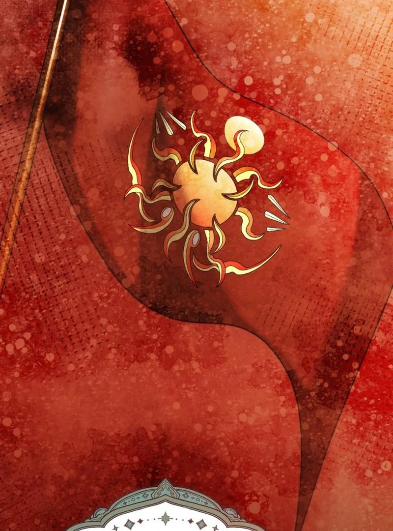 Gold Queen Chapter 19 - Page 26