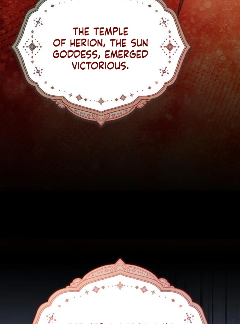 Gold Queen Chapter 19 - Page 27