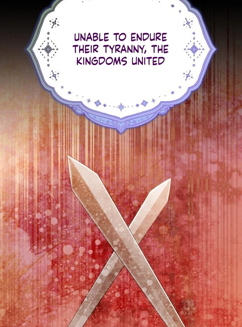 Gold Queen Chapter 19 - Page 30