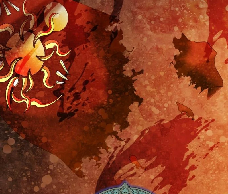 Gold Queen Chapter 19 - Page 32