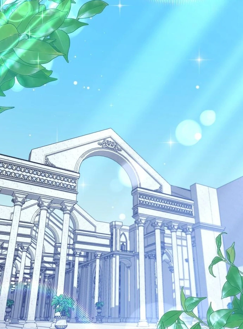 Gold Queen Chapter 19 - Page 35