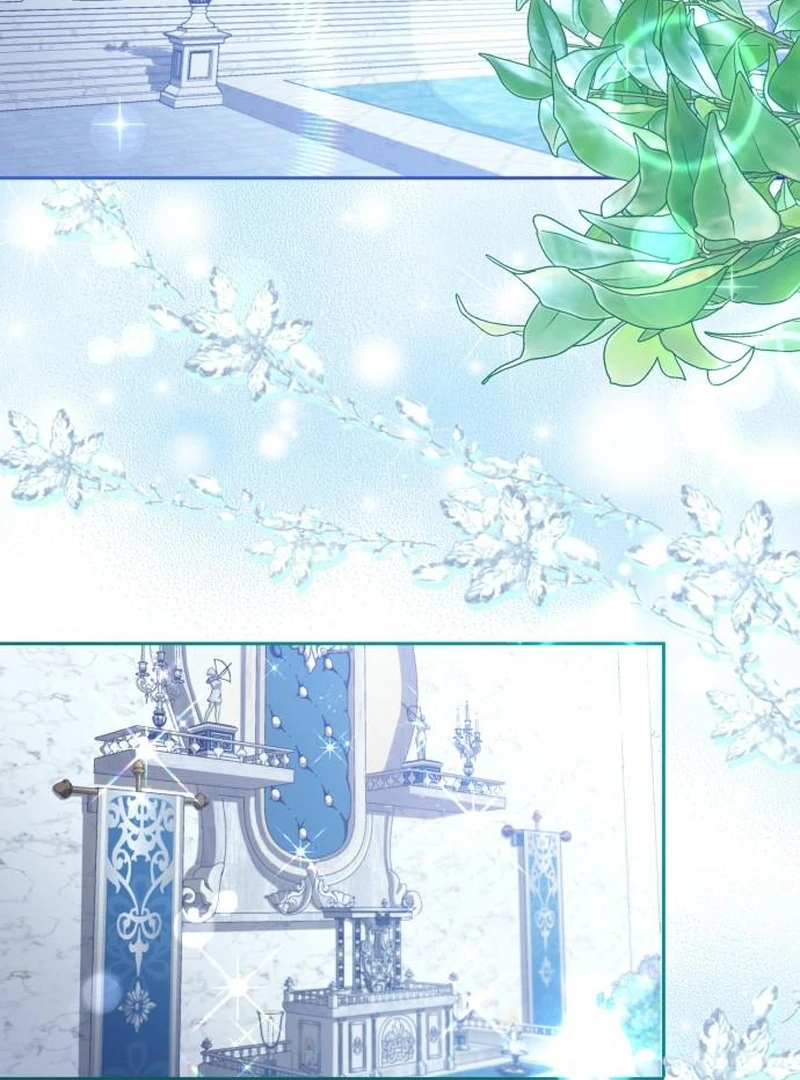 Gold Queen Chapter 19 - Page 36