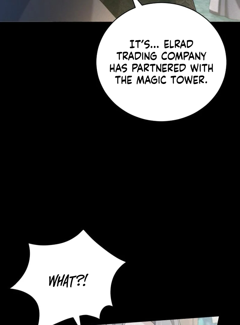 Gold Queen Chapter 19 - Page 5