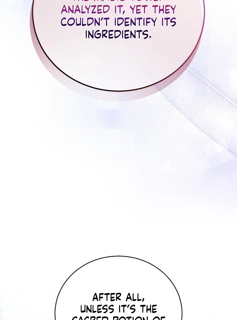 Gold Queen Chapter 19 - Page 64