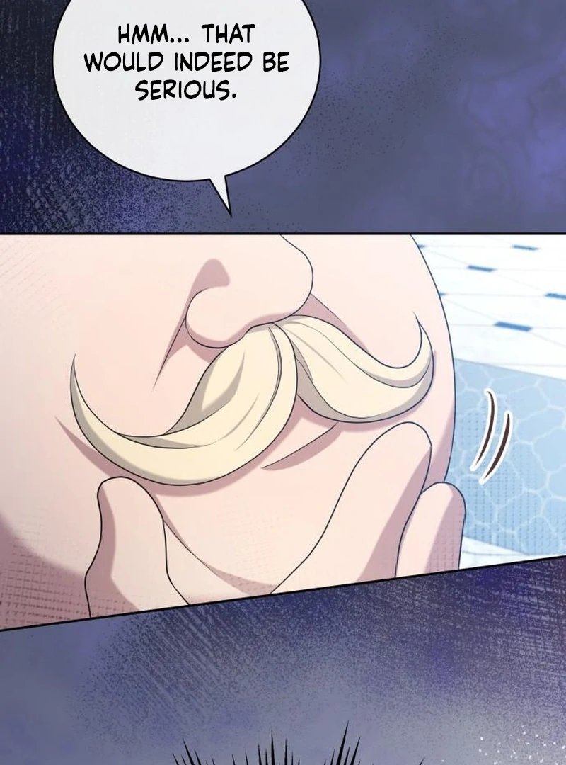 Gold Queen Chapter 19 - Page 69