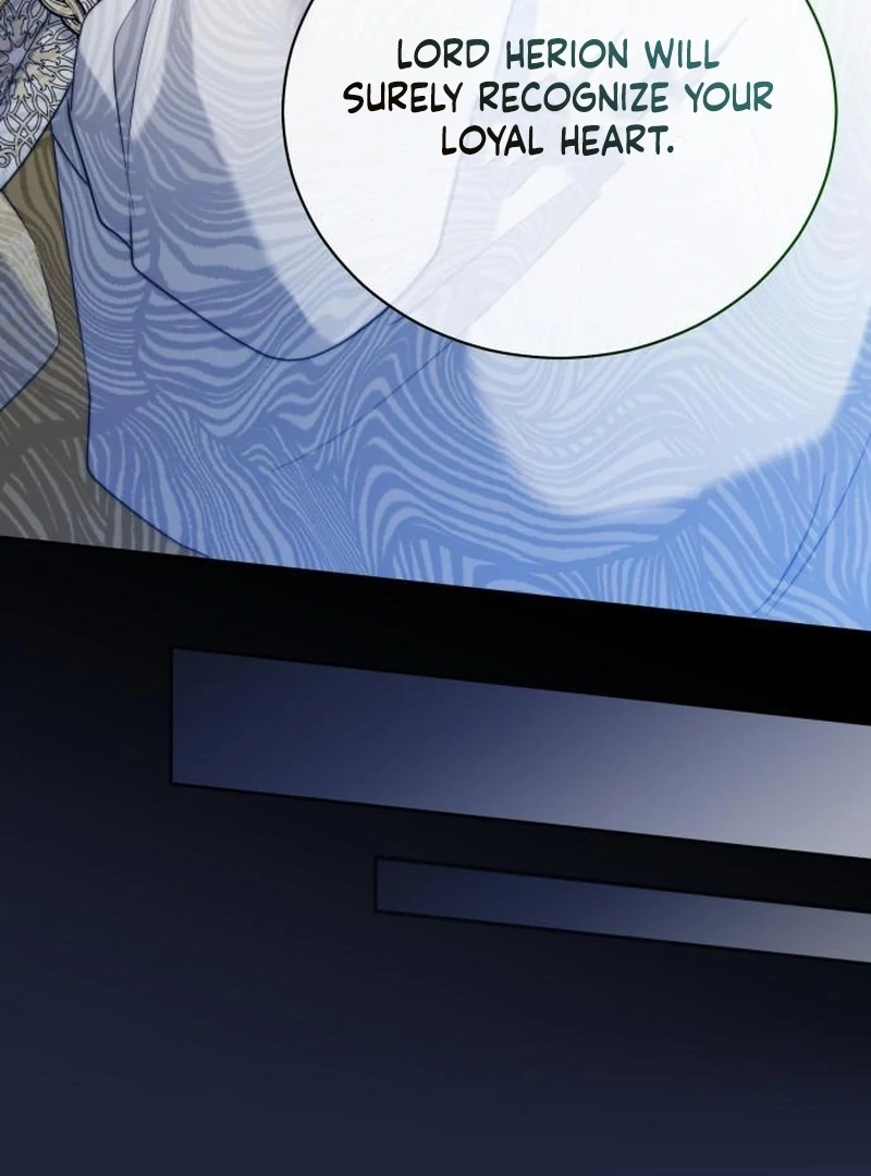 Gold Queen Chapter 19 - Page 72