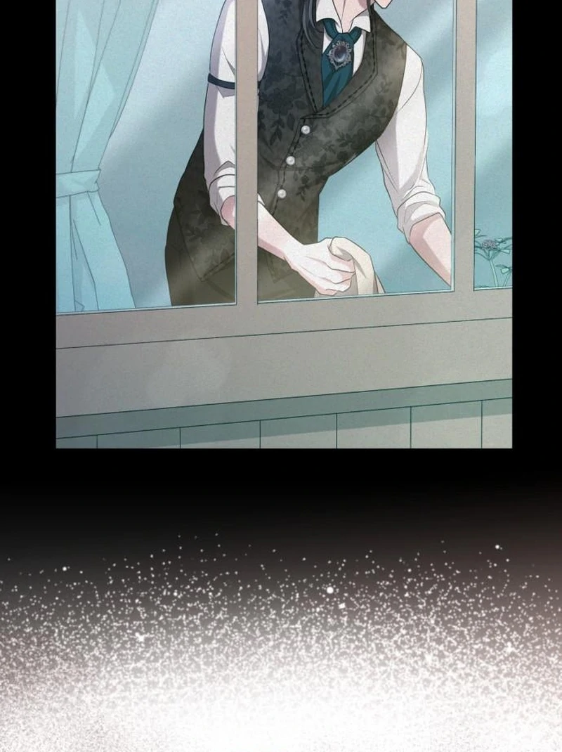 Gold Queen Chapter 19 - Page 8