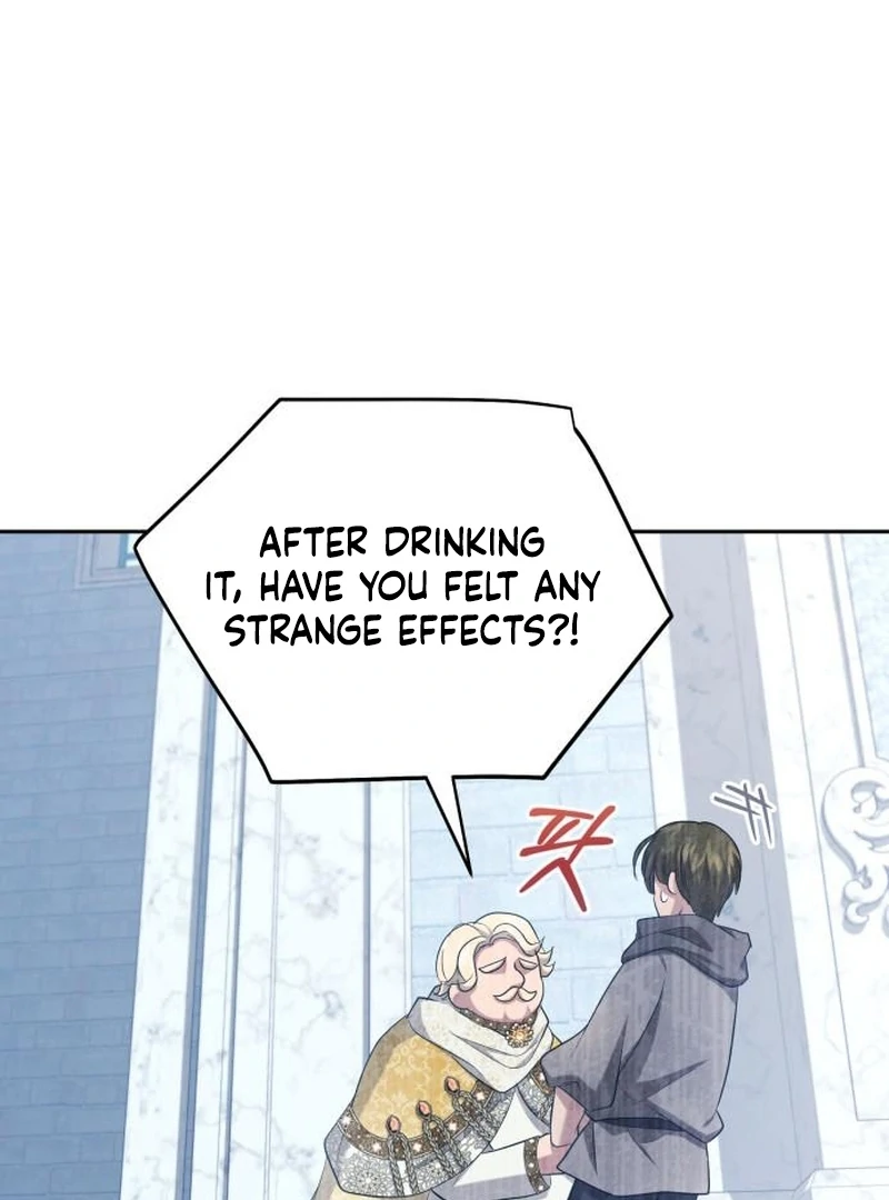 Gold Queen Chapter 19 - Page 81