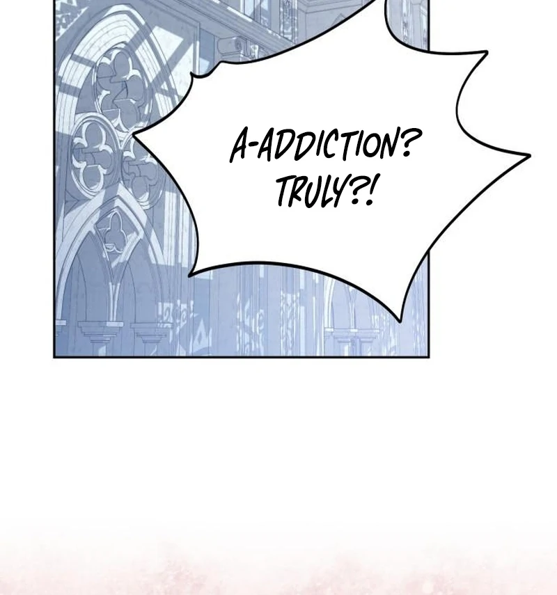 Gold Queen Chapter 19 - Page 84