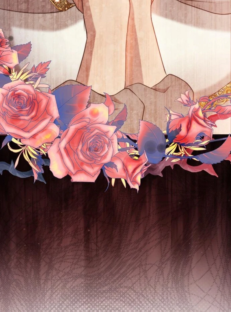 Gold Queen Chapter 19 - Page 87