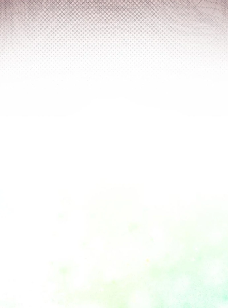 Gold Queen Chapter 19 - Page 88