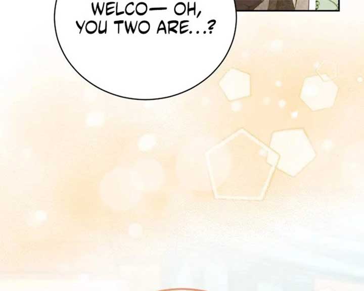 Gold Queen Chapter 20 - Page 10