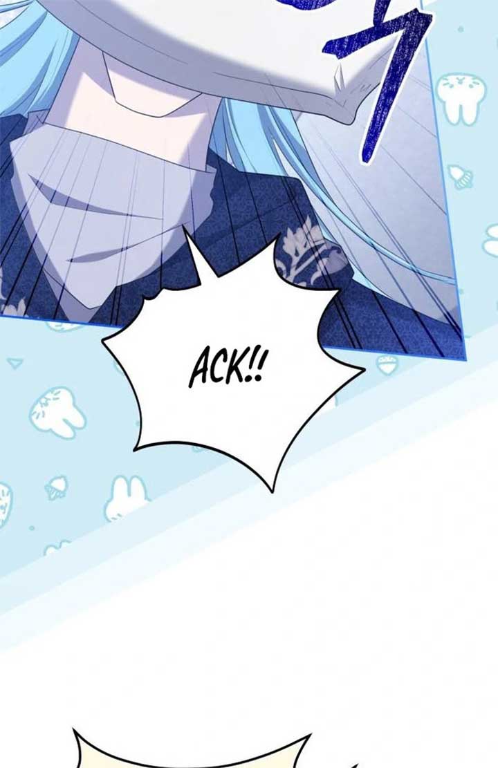 Gold Queen Chapter 20 - Page 108