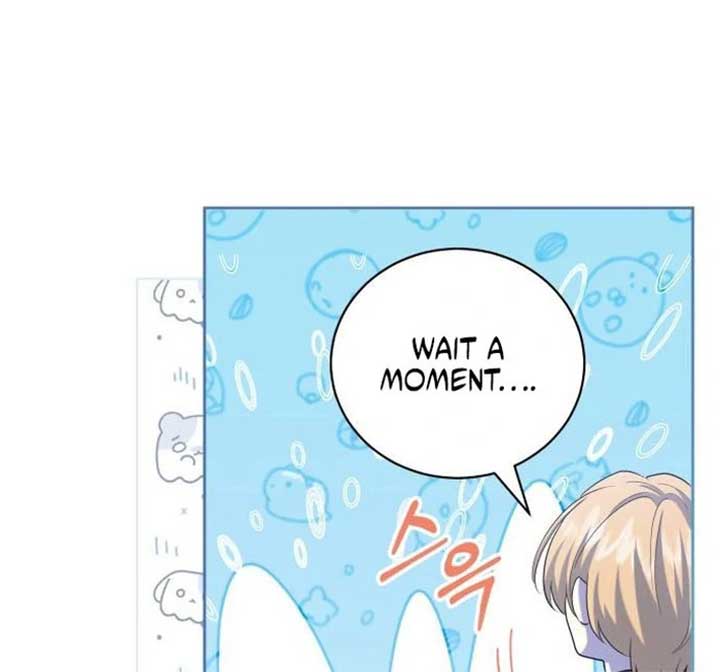 Gold Queen Chapter 20 - Page 111