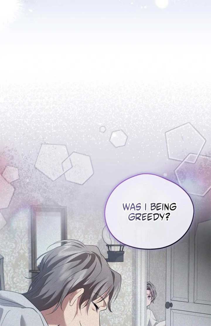 Gold Queen Chapter 20 - Page 128