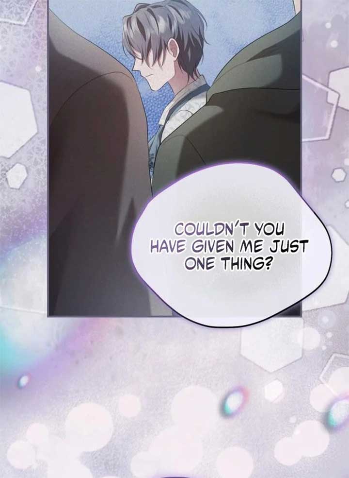 Gold Queen Chapter 20 - Page 130