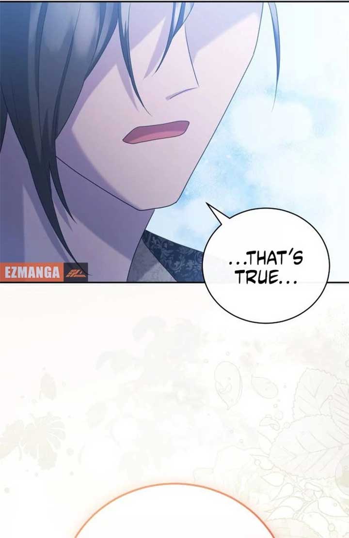 Gold Queen Chapter 20 - Page 140