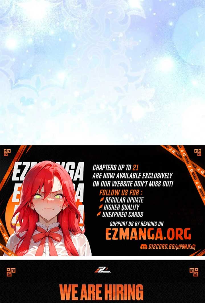 Gold Queen Chapter 20 - Page 147