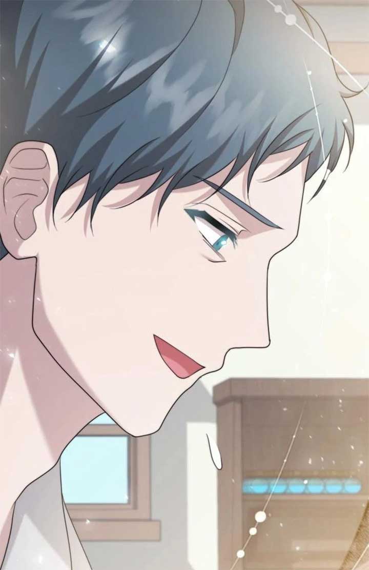 Gold Queen Chapter 20 - Page 27