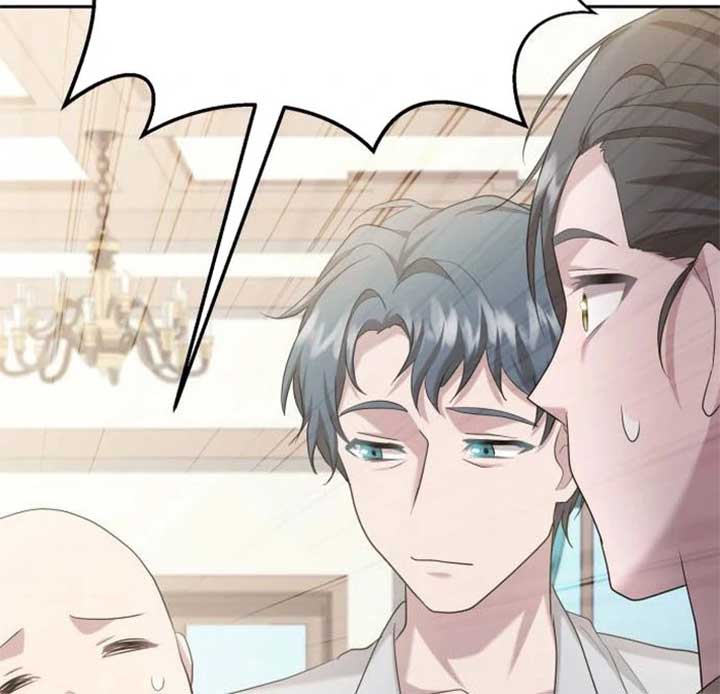 Gold Queen Chapter 20 - Page 29