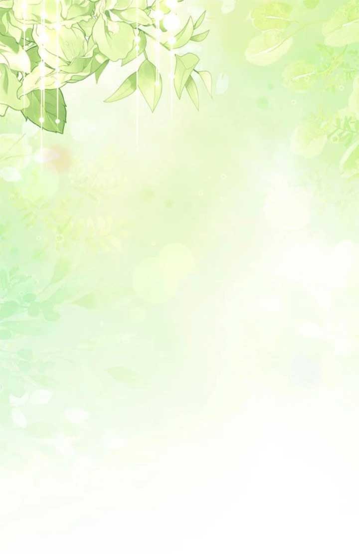 Gold Queen Chapter 20 - Page 42