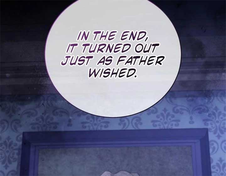 Gold Queen Chapter 20 - Page 55