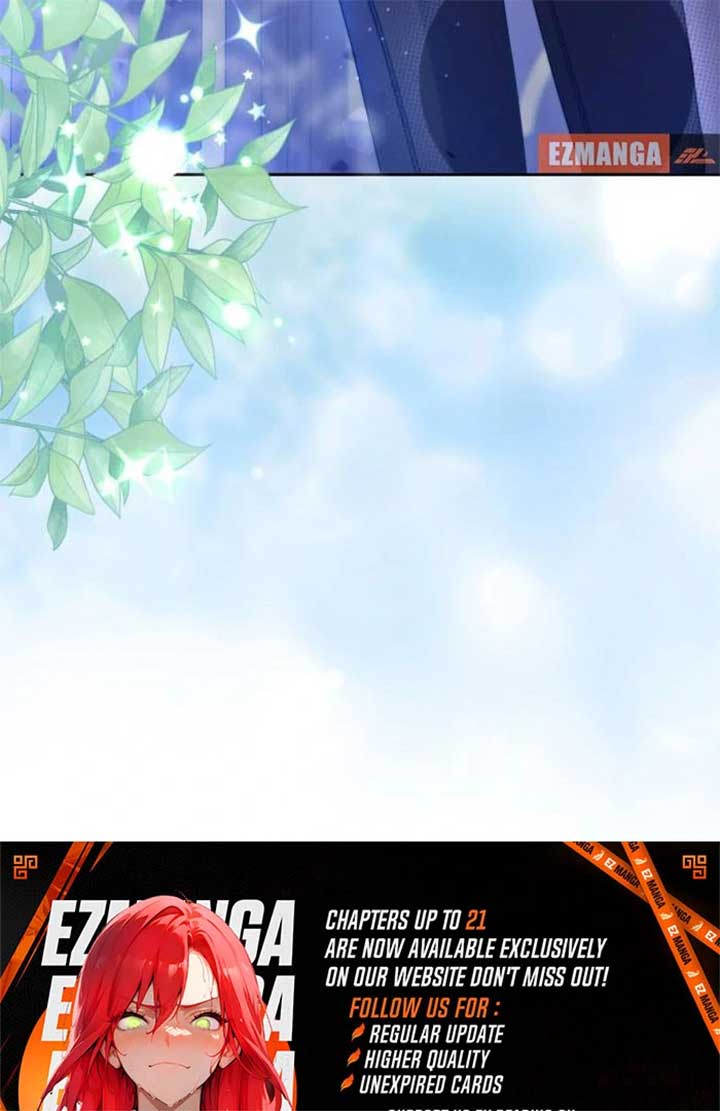 Gold Queen Chapter 20 - Page 69