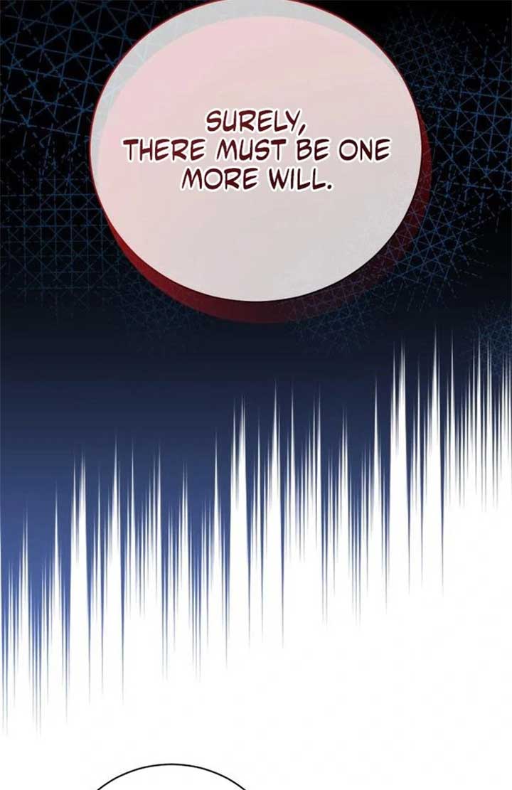 Gold Queen Chapter 20 - Page 80