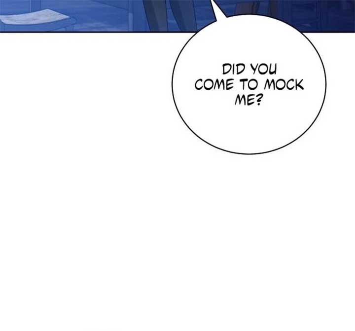 Gold Queen Chapter 20 - Page 82