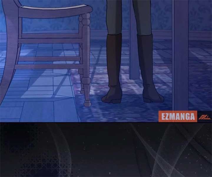 Gold Queen Chapter 20 - Page 92