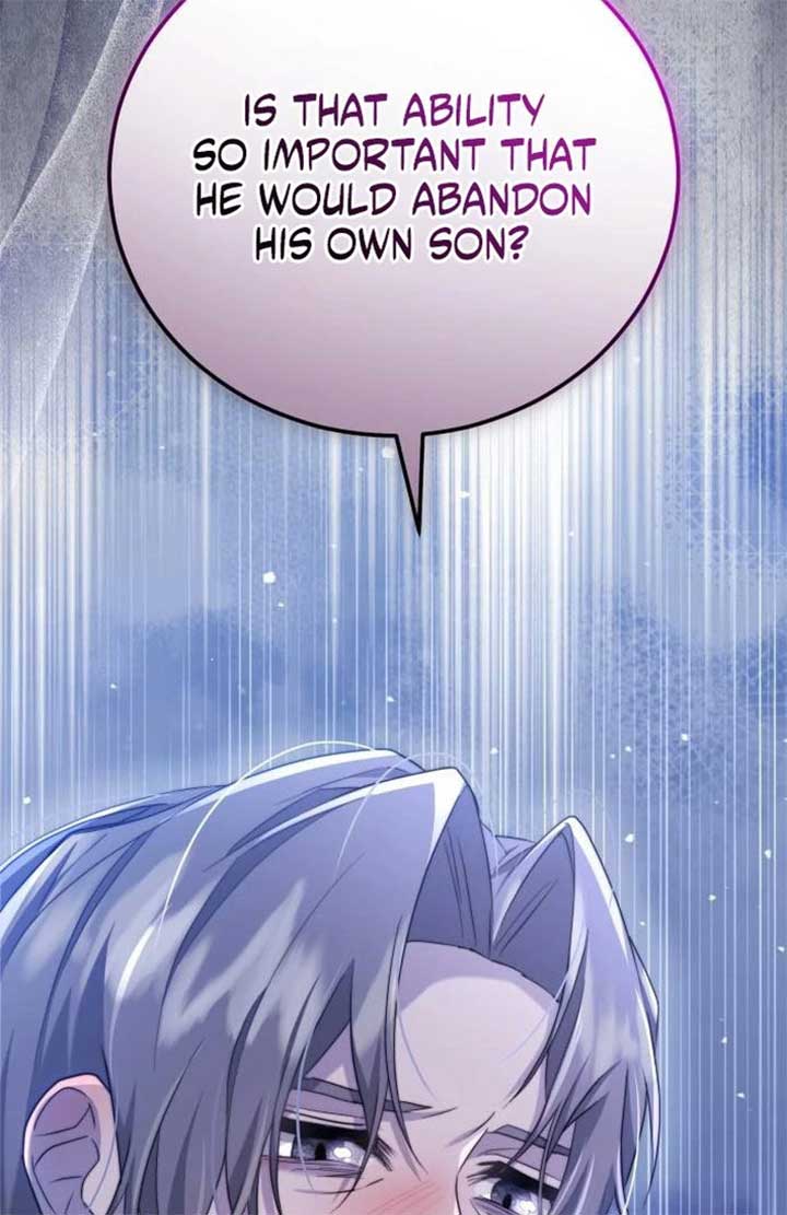 Gold Queen Chapter 20 - Page 94