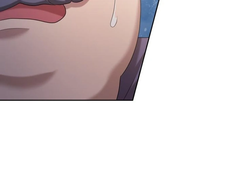 Gold Queen Chapter 21 - Page 110