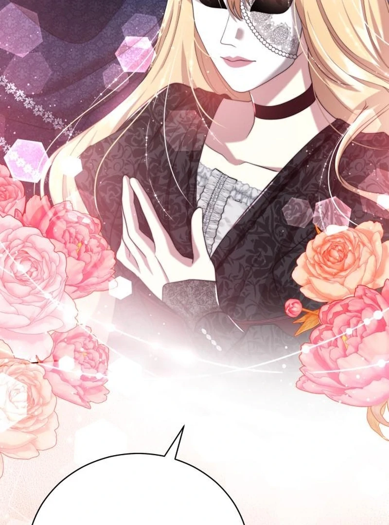 Gold Queen Chapter 21 - Page 114