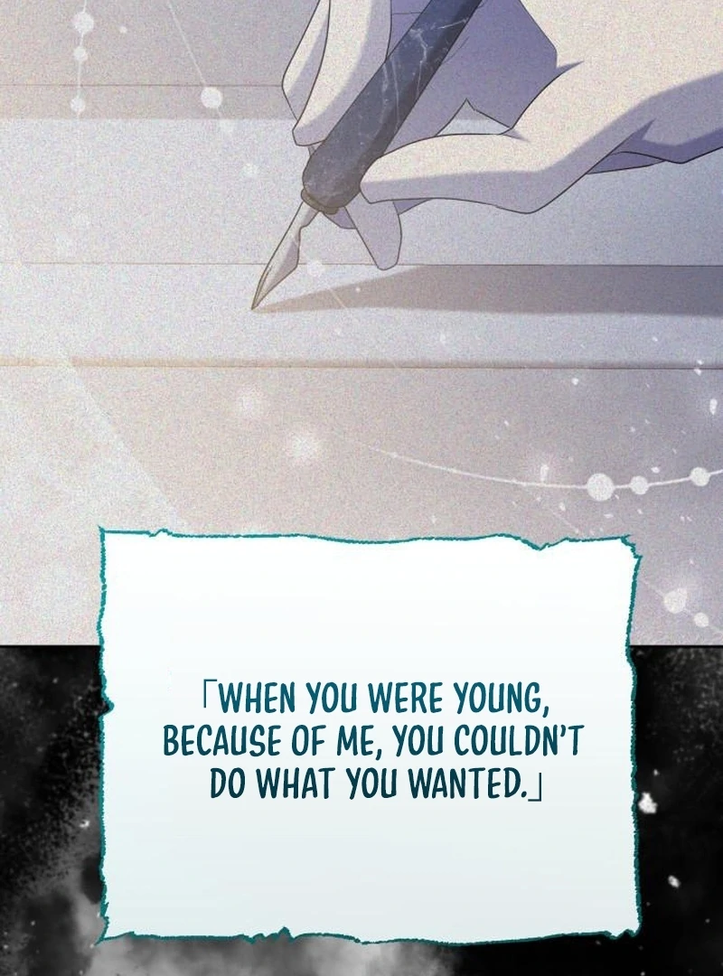 Gold Queen Chapter 21 - Page 14