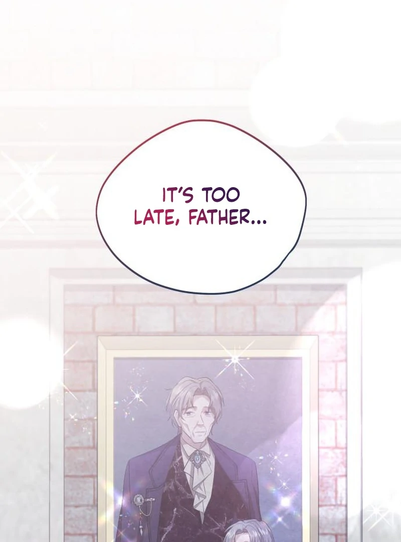 Gold Queen Chapter 21 - Page 26