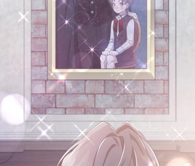 Gold Queen Chapter 21 - Page 27