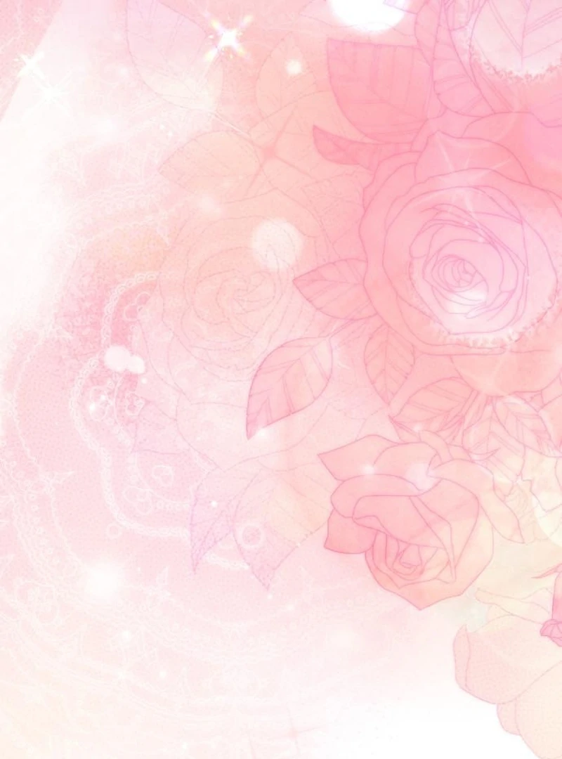 Gold Queen Chapter 21 - Page 29