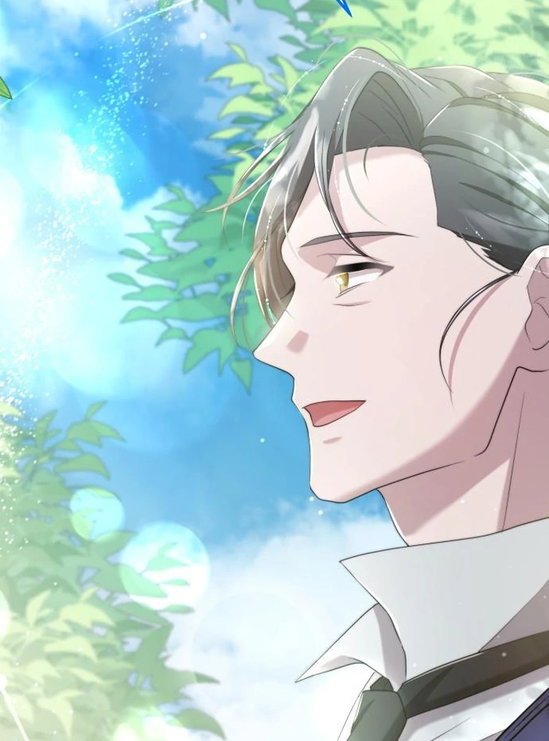 Gold Queen Chapter 21 - Page 46